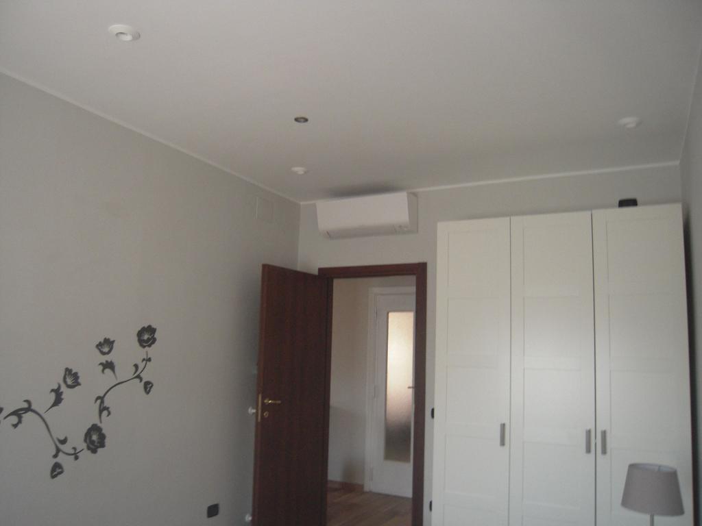 Domus Tevere Rom Exterior foto