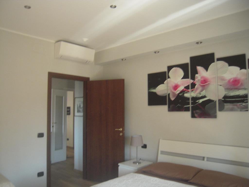 Domus Tevere Rom Exterior foto