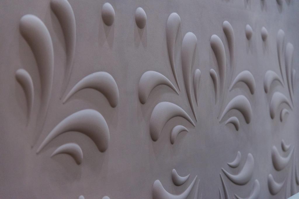 Domus Tevere Rom Exterior foto